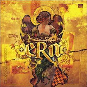 Era世纪《The Very Best Of》