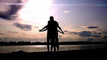 《Tonight I Celebrate My Love For You》