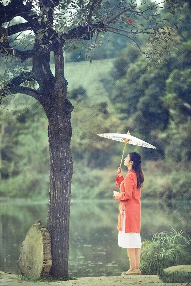 蔡琴《南屏晚钟》