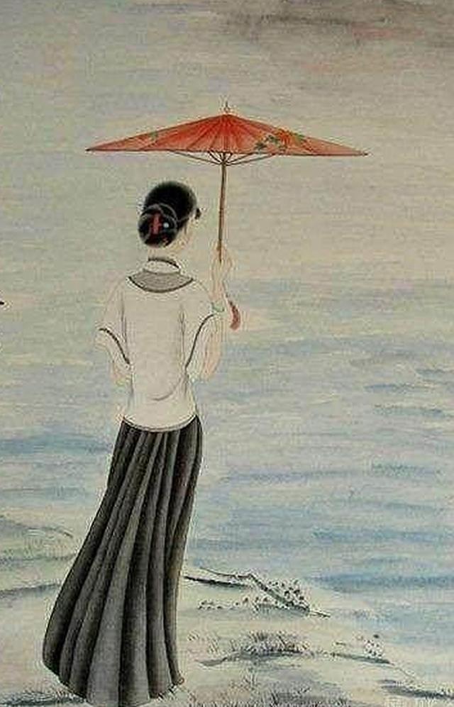 张云雷《探清水河 》