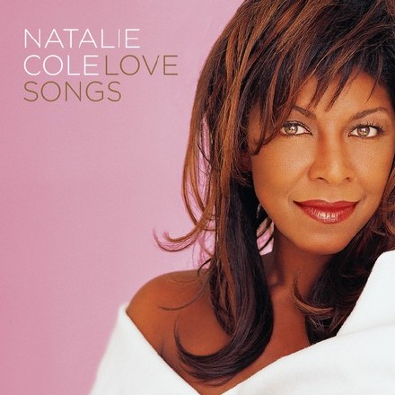 经典情歌《The Very Thought Of You》Natalie Col