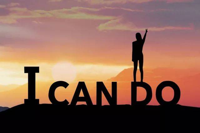 R. Kelly（罗凯利）《I Believe I Can Fly》