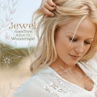 Jewel《Intuition》直觉