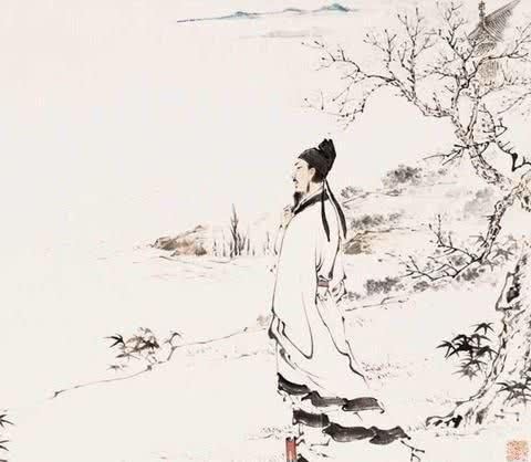 邓丽君《欲说还休》