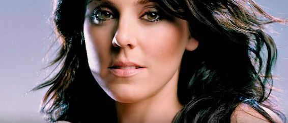 Melanie C《First Day Of My Life》