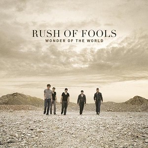 Undo--Rush Of Fools