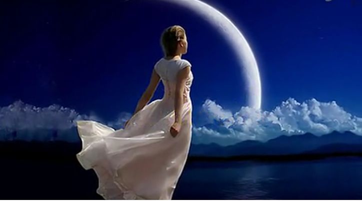 Sowelu《Beautiful Dreamer》