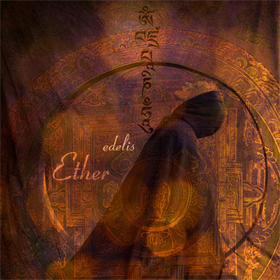 Edelis《Ether Edelis》