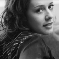 Caron Nightingale《This Time I Know》