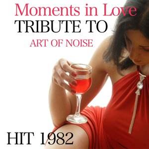 art_of_noise-moments_in_love