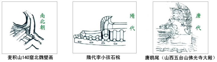 龙吻