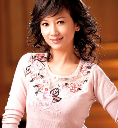 当今绝色美女四个新标准