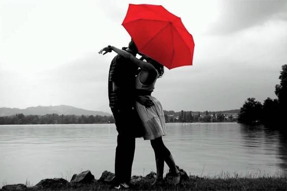 安德烈波切利《Besame Mucho》