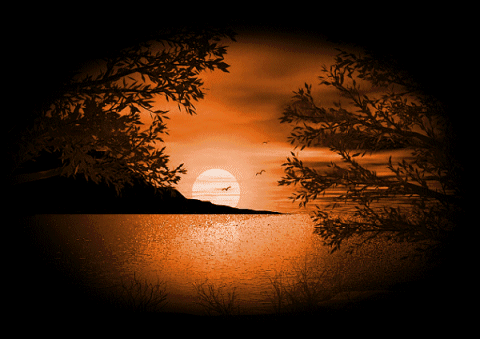 (唐）张若虚《春江花月夜》