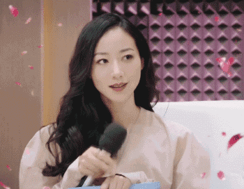 童丽《西湖春》歌声甜美抒情