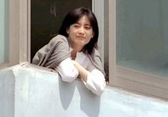 对不起，我迟了——陈光荣