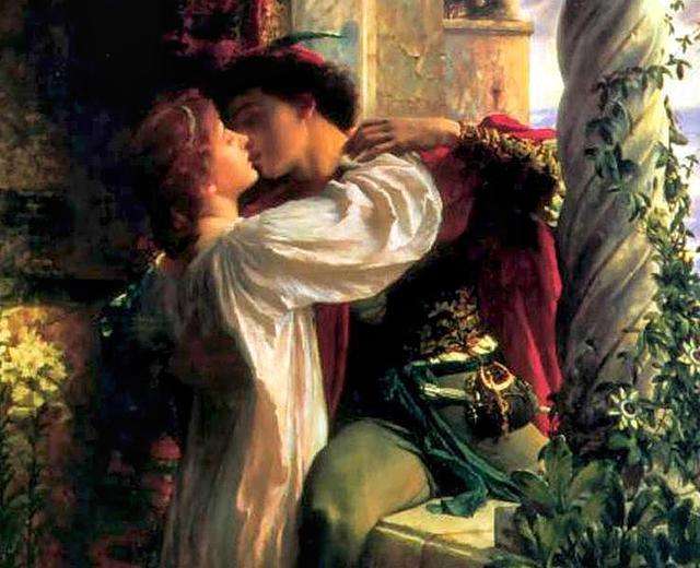Dire Straits《Romeo And Juliet》1992年巡演现场版