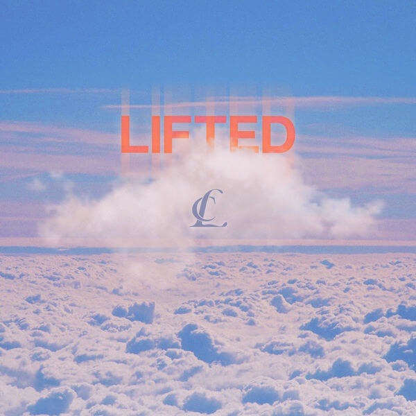 CL《LIFTED》
