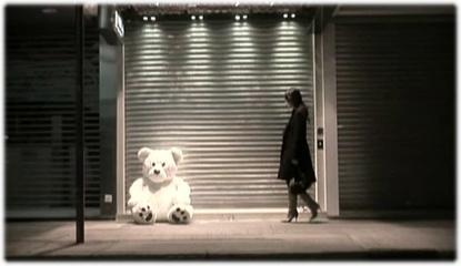 Duffy《Warwick Avenue》