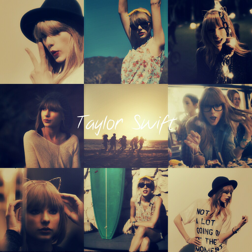 Taylor Swift《Innocent》（ Live ）(VMAs 2010
