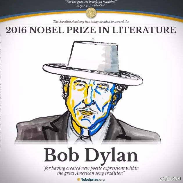 1983年Bob Dylan《Don't Fall Apart On Me To