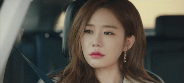 IU 刘仁娜《你》