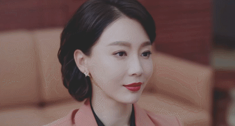 陈数