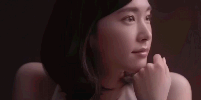新垣结衣广告SONY Walkman《Play You》