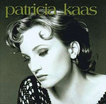 Patricia Kaas《Elle Voulait Jouer Cabaret