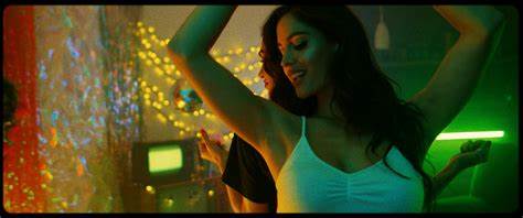 GATTüSO和Damon Sharpe《When In Rome》