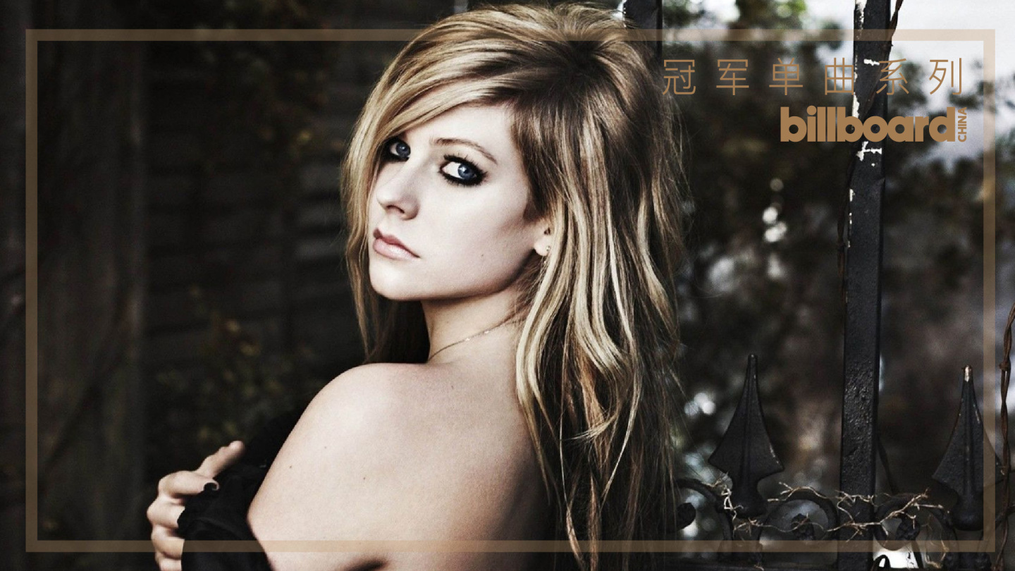 Avril Lavigne《Girlfriend》及《非诚勿扰》场上配乐一览表