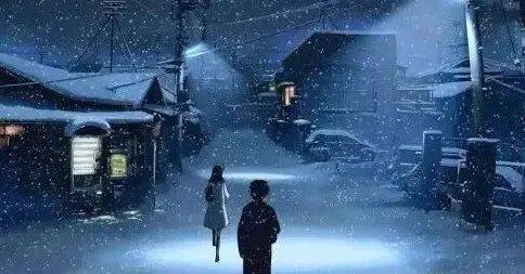 Anan Ryoko《Refrain》