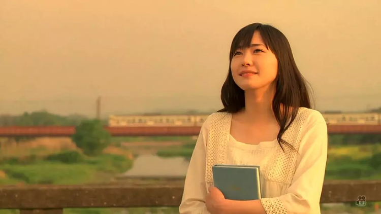 《Making Love Out Of Nothing At All》配电影《恋