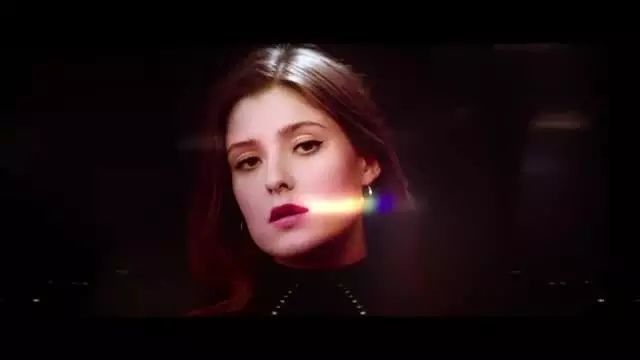 LéON《Think About You》