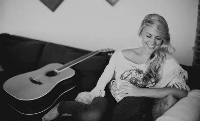 The Weepies《Gotta Have You》