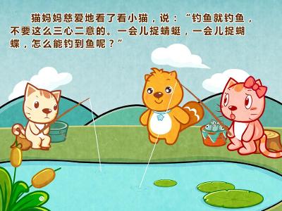 老电影里的4首欢快的劳动人民之歌