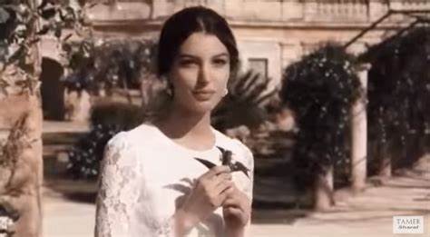 Guadalupe Pineda《Historia De Un Amor》