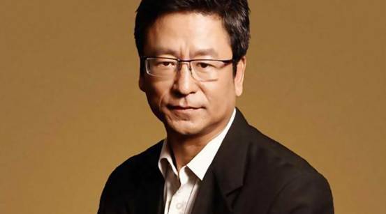 白岩松耶鲁大学的演讲《我的故事以及背后的中国梦》