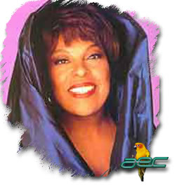 Roberta Flack《轻歌销魂》