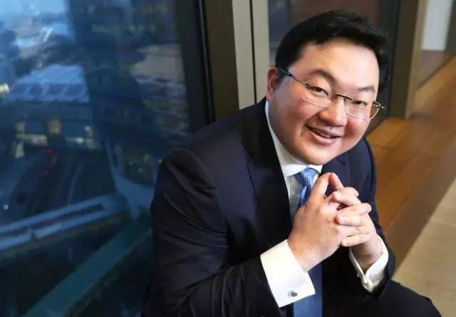全球第一大忽悠刘特佐