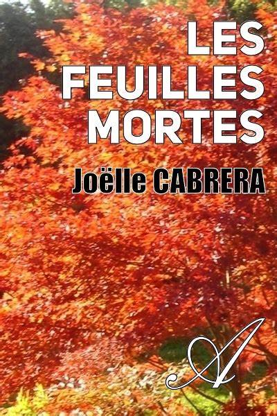 Ernesto Cortazar《Les Feuilles Mortes》