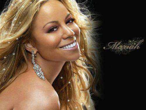 1994年Mariah Carey《Without You》（没有你）