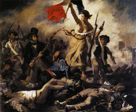 Coldplay《Viva La Vida》
