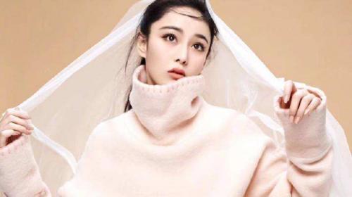 能唤醒往事记忆的歌曲《Someone Like You》（阿黛尔）