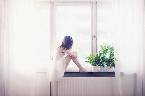 Kathryn Williams《Wanting And Waiting》（期待
