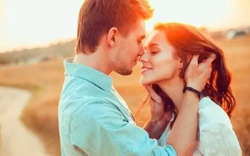 Matthew Mayfield / Chelsea Lankes《Why We