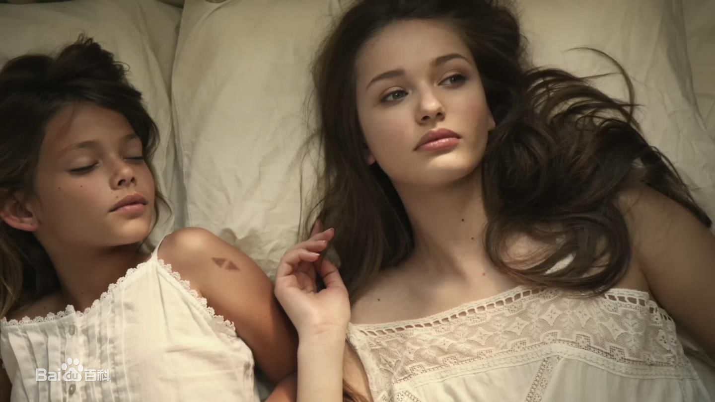 Avicii《Wake Me Up》(叫醒我 )