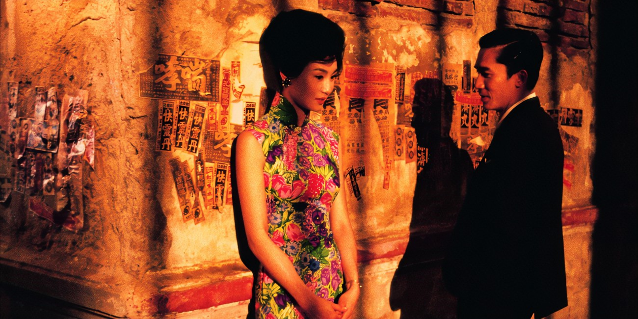 电视剧《花样的年华》主题曲--《最后》丁薇