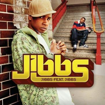 Jibbs Ft Chamillionaire《king kong》