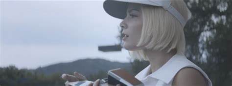 Halsey《Colors》